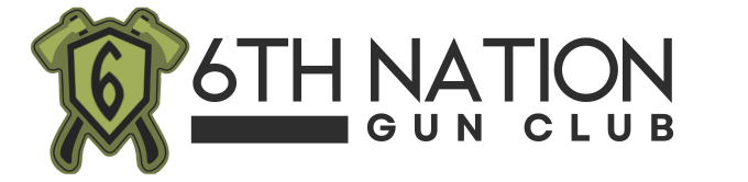 6thnationgunclub.com